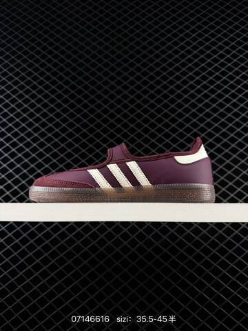 Adidas Samba Jane Lifestyle (BS-74905)