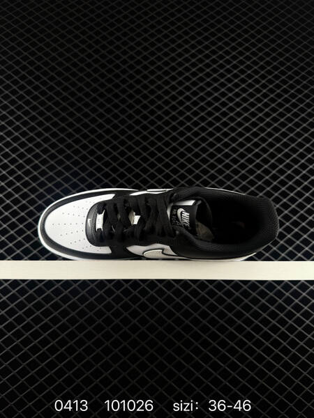 NIKE AIR FORCE 1 07 LV8 DV0788-103 S lifestyle