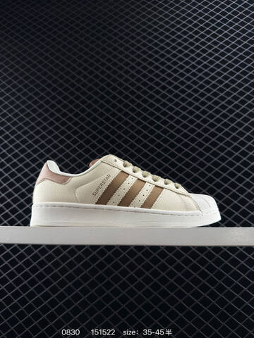 Adidas Originals Gazelle INdoor Lifestyle (BS-77879)
