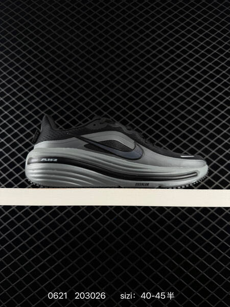 Other Nike CUSHLON3 0 Nike Winflo 12 Low Bl lifestyle