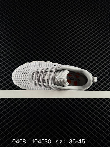 Other Nike Mind 002 Nike lifestyle