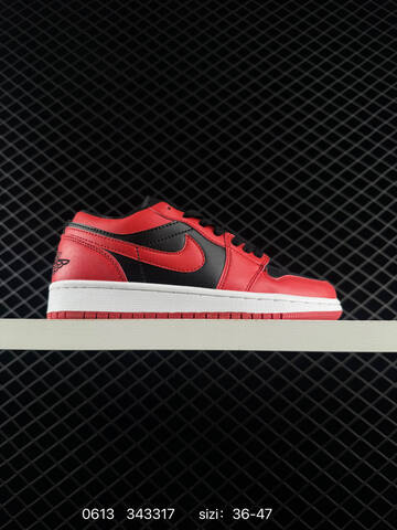 Nike Air Jordan 1 x Travis Scott AIR JORDAN CQ4277 36 36 5 37 5 38 38 5 39 4 Lifestyle - Women's (BS-79138)