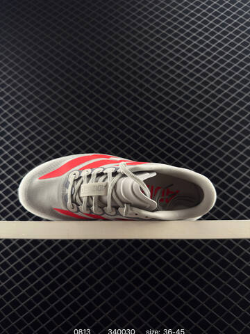 Adidas Adizero Evo SL 138 Lightweig Lifestyle BS-77990