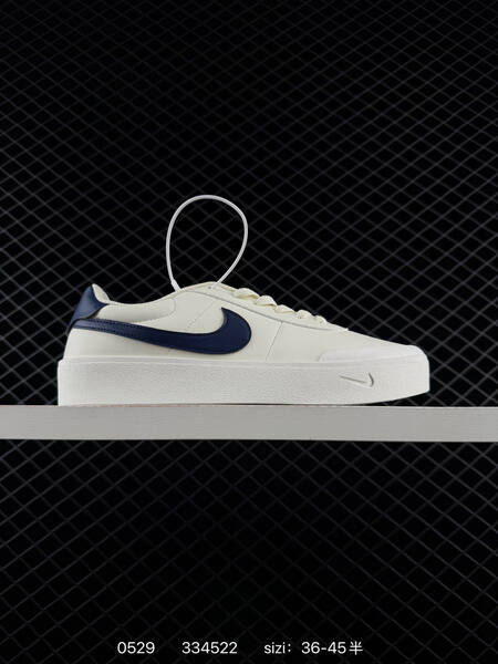 Other Nike COURT SHOT lifestyle