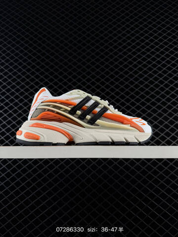 Other Pharrell Williams x Adidas Virgina Adistar Jellyfish Lifestyle (BS-74777)