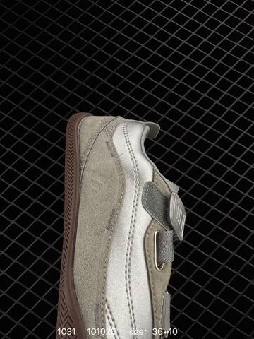 Other Adidas FOS URBAN REVERIE Lifestyle (BS-77450)