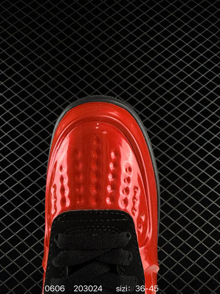 NIKE AIR FORCE 1 07 POSITE FL MAX lifestyle