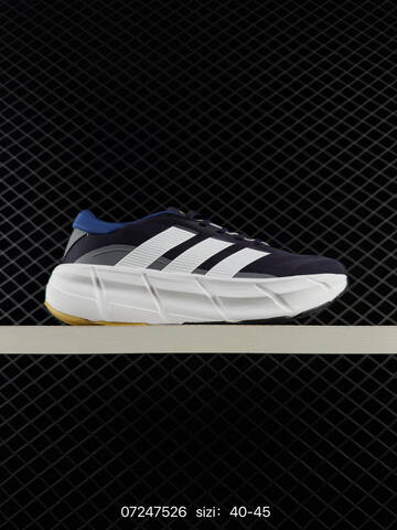 Other ADIDAS CUSHIONNOVA Lifestyle (BS-74811)