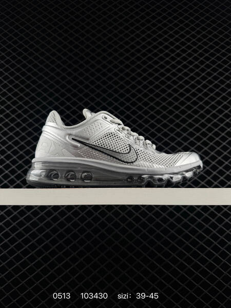 Nike Air Max 2013 Stussy Swoosh lifestyle
