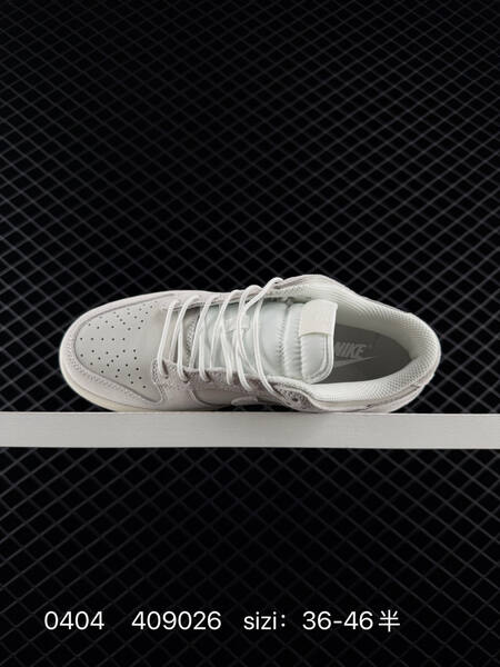 NIKE DUNK SB LOW lifestyle