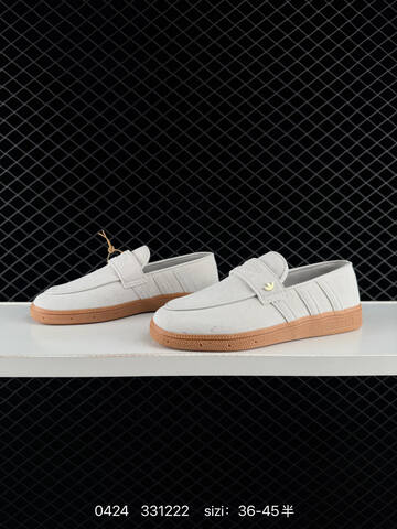 Adidas Handball Spezial Loafer w Lifestyle (BS-75881)