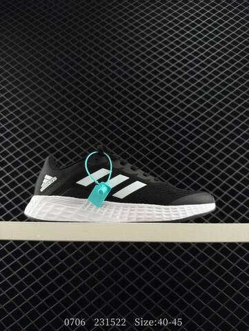 Adidas ADIZERO DURAMO SL FV8787 40-45 ID 231522 110 Lifestyle - Men's (BS-78252)