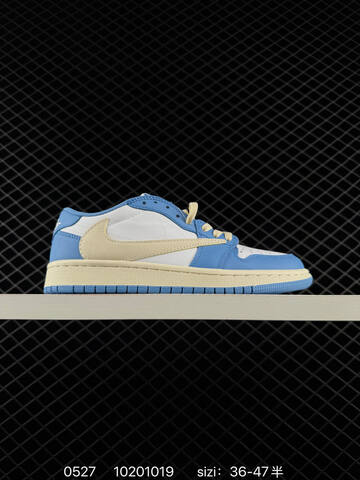 Air Jordan 1 HIGH AIR JORDAN 1 AQ0818 10201019 95 Lifestyle (BS-79215)
