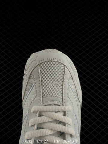 Nike Shox Ride 2 171127 IR0047 135 Lifestyle (BS-70829)