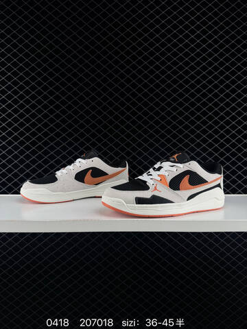 Other Air Jordan Cmft Era AIR JORDAN 36 36 5 37 5 38 38 5 39 40 40 5 41 42 42 5 43 44 44 5 45 4 Lifestyle - Unisex (BS-79452)