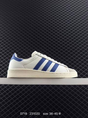 Other Adidas Originals JABBAR LO IH3180 Lifestyle (BS-78165)