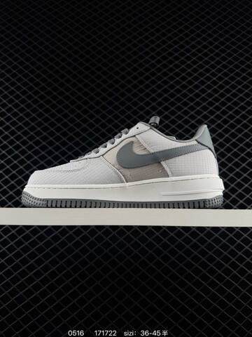 Nike AIR FORCE 1 07 Lifestyle (BS-71421)