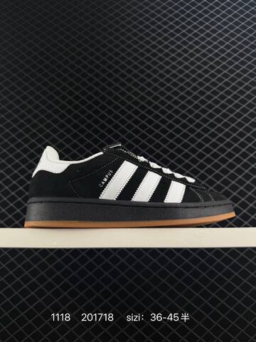 Adidas Originals Campus 00s HP6395 SD Lifestyle (BS-77266)