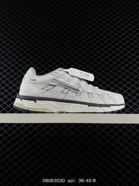 Nike Zoom Vomero 5 BV1358-002 36 36 5 37 5 38 38 5 39 40 40 5 41 42 lifestyle