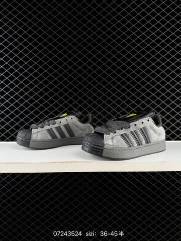 Adidas Originals Superstar KI3514 36 36 5 37 38 38 5 39 40 Lifestyle - Unisex (BS-74814)