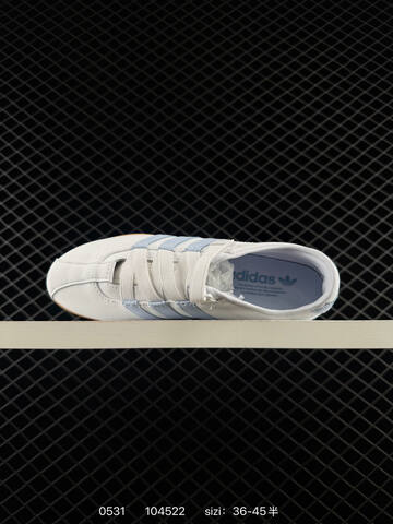 Other Adidas Originals ANFU TRAINERS KH6224 KH7638 KH6225 KI3033 10452 Lifestyle (BS-75428)