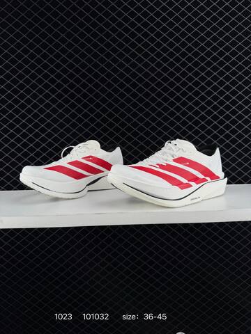 Adidas Adizero Eva SL M Adidas AdiZero Adios Pro EVO 1 Lifestyle (BS-77523)