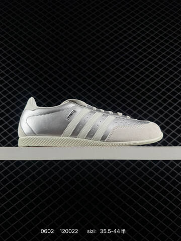 Other Adidas Changle 35 5 36 36 37 38 38 39 40 40 41 42 42 43 44 45 KJ3 Lifestyle - Unisex (BS-75410)