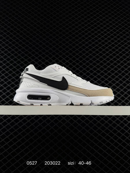 Nike Air Max BW OG 819523 100 40 41 42 43 44 45 46 203022 lifestyle
