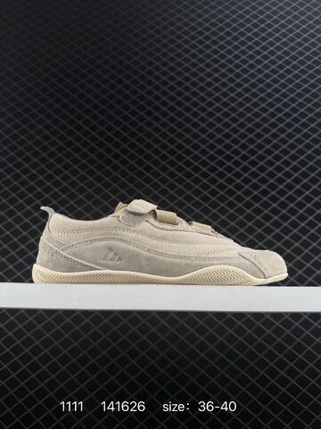 Other Adidas FOS URBAN REVERIE Lifestyle (BS-77337)