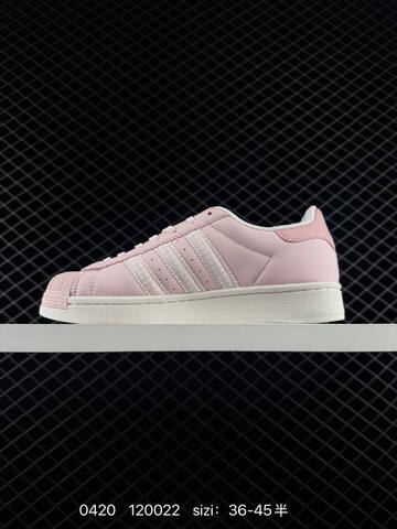 ADIDAS ORIGINALS SAMBA JANE Lifestyle (BS-75943)