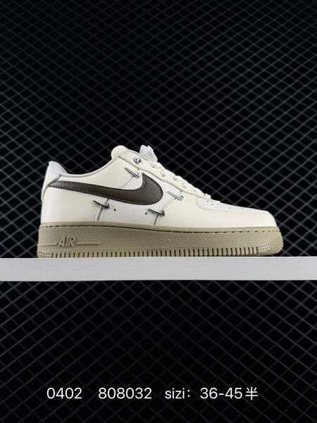 Nike Air Force 1 Low lifestyle