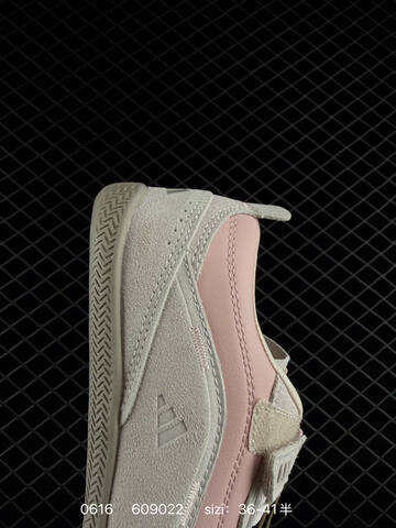 Other Adidas FOS URBAN REVERIE Lifestyle (BS-75230)