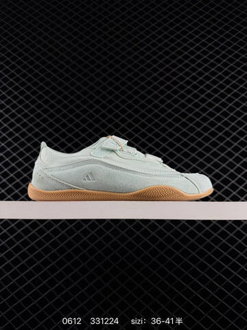 Other Adidas FOS URBAN REVERIE Lifestyle (BS-75282)