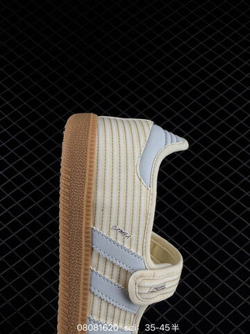 Adidas Samba Jane W Adidas Samba Janes Lifestyle (BS-74670)