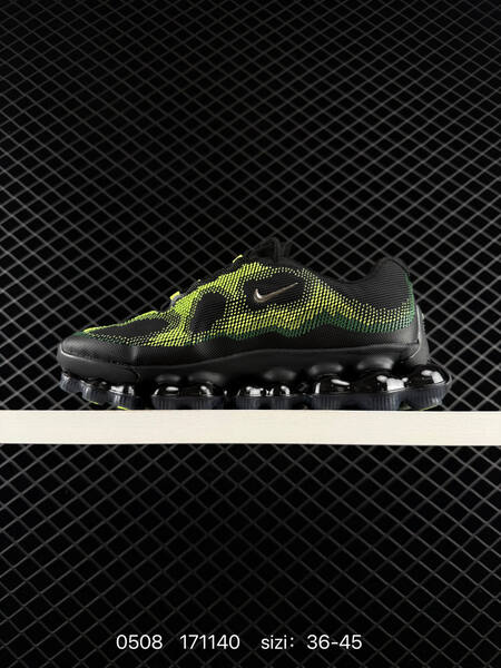 NIKE AIR MAX Nike AIR LIQUID MAX 171140 200 lifestyle
