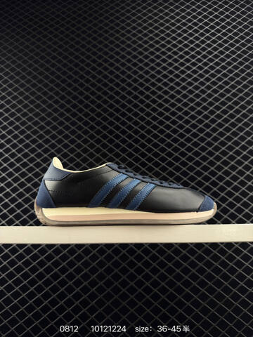 Other Adidas Originals COUNTRY OG COUNTRY AFE IE8611 10121224 120 Lifestyle (BS-78005)