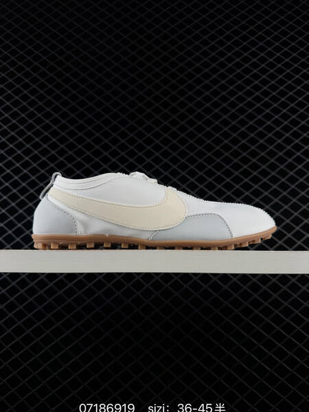 Nike Jacquemus x Nike Moon Shoe multi color EU 36-45 lifestyle