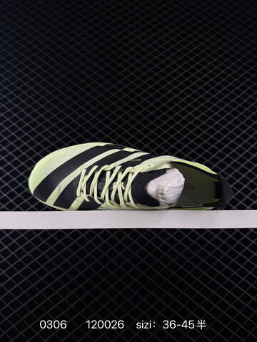 ADIZERO ADIOS PRO 4 M Adidas AdiZero Adios Pro EVO 1 Lightstrike Lifestyle (BS-76498)