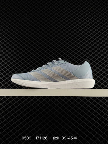 Other Adidas Originals TOKYO DECON W Adidas Originals Tokyo W J Lifestyle (BS-75700)