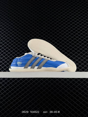 Other Adidas Tokyo W Lifestyle (BS-75090)