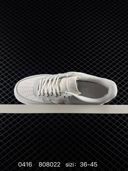 Nike Air Force 1 07 Low Fo lifestyle