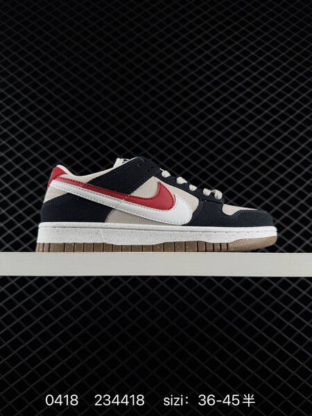 NIKE SB DUNK Nike Dunk Low SB ZoomAir lifestyle