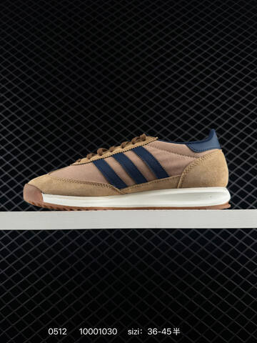 Other Adidas Retropy E5 W R P New New 70 Adidas Boost Lifestyle (BS-75653)