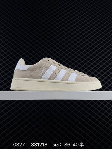 Adidas Originals Superstar S76154 36 36 5 37 38 38 5 39 40 Lifestyle - Unisex (BS-76260)