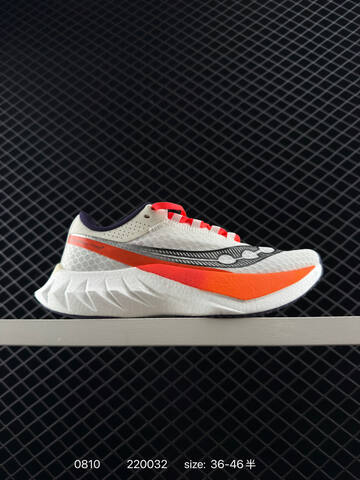 Other Salomon SAUCONY ENDORPHIN PRO4 1 1 Replica For Sale High-end Men s And Women s Fashion Sports Running And Basketball Shoes Up To 95 Off Retail During The Current Promotion Casual Lifestyle Sneakers (BS-86011)