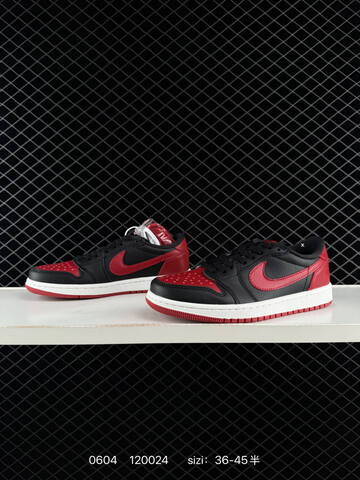 Jordan EVA 15 AIR JORDAN Nike Lifestyle (BS-79176)