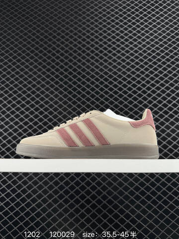 Adidas Handball Spezial JH8699 3 Lifestyle (BS-77115)