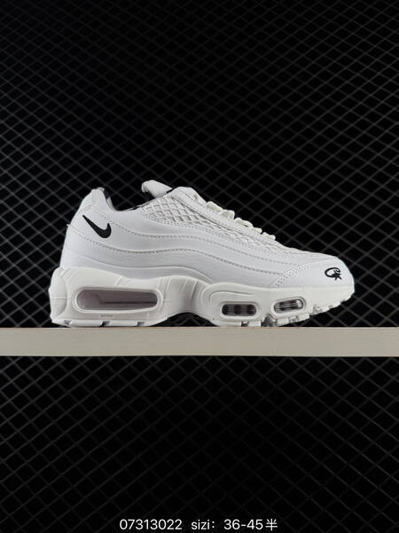 Nike Air Max 95 TT black grey navy pink mint EU 36-45 lifestyle