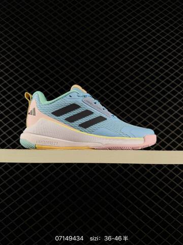Other Adidas Novaflight 2 Lifestyle (BS-74912)