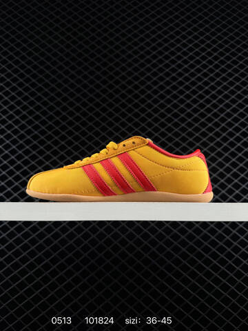 Other Adidas Originals TOKYO DECON W IH3997 Lifestyle (BS-75648)